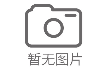 乌马河区外墙清洗的施工方案
